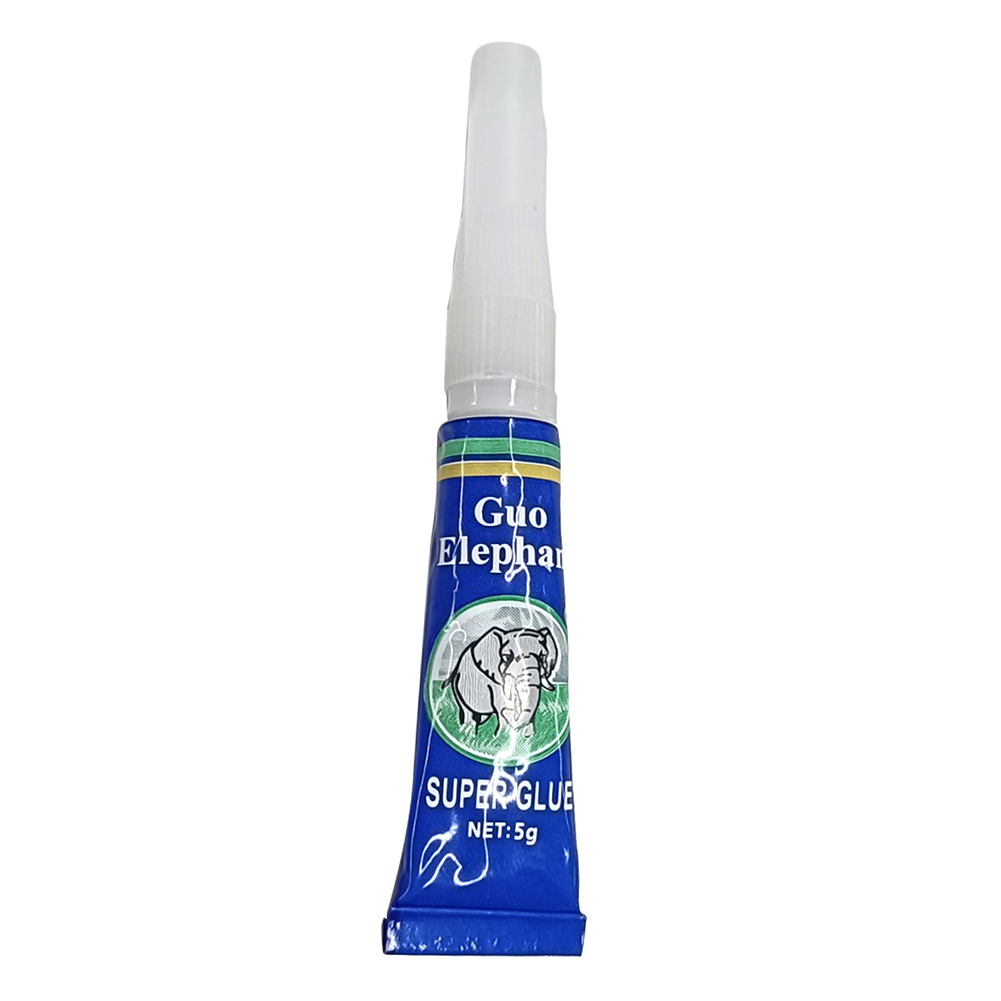 Aquarium Plant Glue - กาวติดมอสสำหรับตกแต่งตู้ปลา 5-10 ชิ้น กาวติดต้นไม้น้ำ กาวติดไม้ลอยน้ำ เจลใต้น้ำสำหรับตู้ปลา