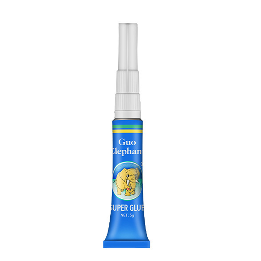 Aquarium Plant Glue - กาวติดตะไคร่น้ำสำหรับตกแต่งตู้ปลา กาวติดต้นไม้น้ำ กาวติดไม้ลอยน้ำ เจลใต้น้ำ