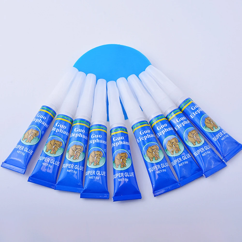 Aquarium Plant Glue - ถังปลาภูมิทัศน์ MOSS กาว Aquarium น้ําหญ้า Stick