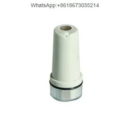 Planted Aquarium Ph - PH100 ปากกากันน้ำ pH มิเตอร์ ชุดโพรบ PH105