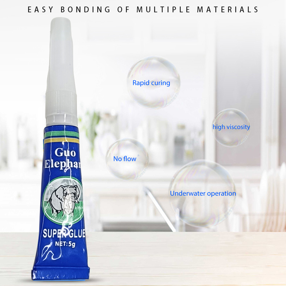 กาวติดมอสสำหรับตกแต่งตู้ปลา 5- - Aquarium Plant Glue บทวิจารณ์และราคา