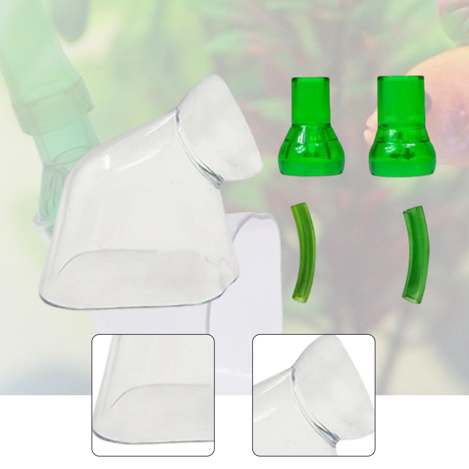 ท่อเชื่อมต่อถังปลาแบบปรับได้ L - Planted Aquarium Youtube บทวิจารณ์และราคา