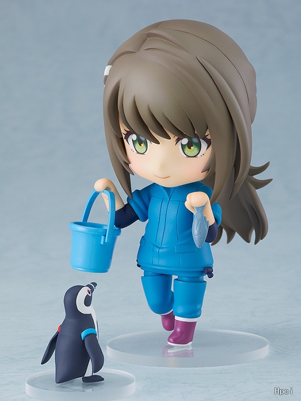 【FS】 GSC NENDORON 1738 ตู้ปลาท - Aquarium Sand White บทวิจารณ์และราคา
