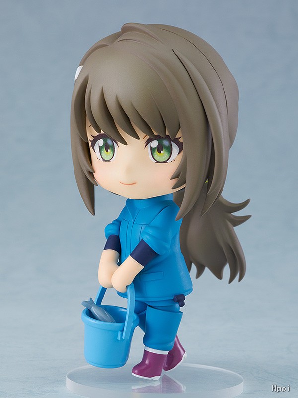 【FS】 GSC NENDORON 1738 ตู้ปลาท - Aquarium Sand White บทวิจารณ์และราคา