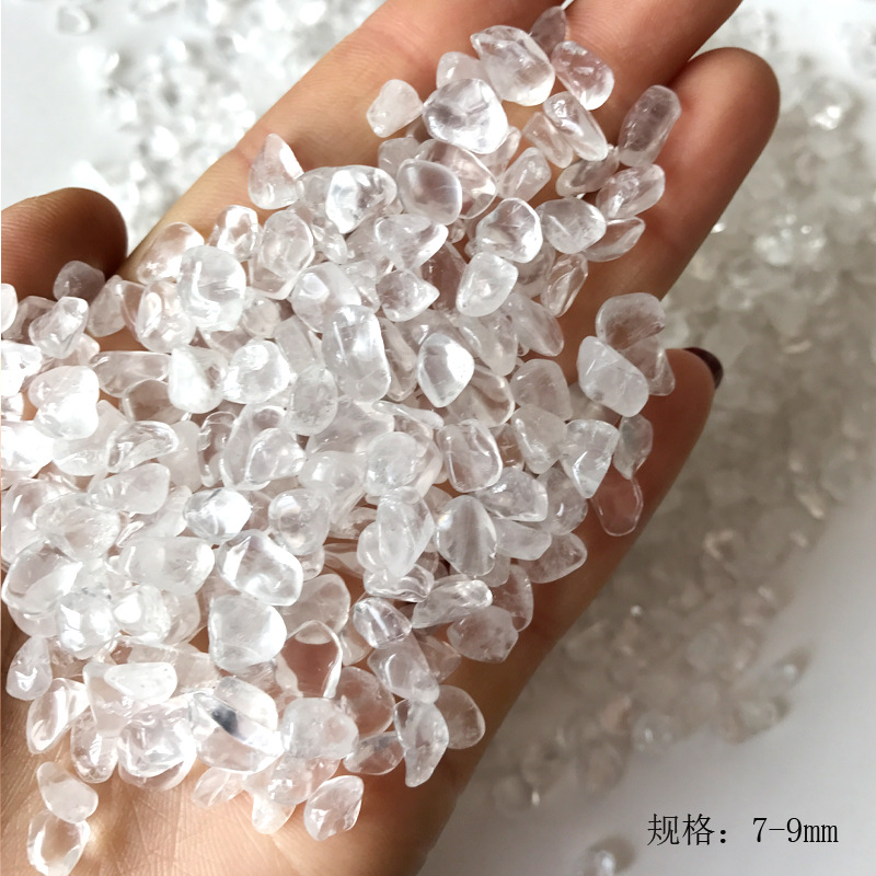 100 กรัม/แพ็คสีขาวธรรมชาติควอต - Aquarium Sand White บทวิจารณ์และราคา