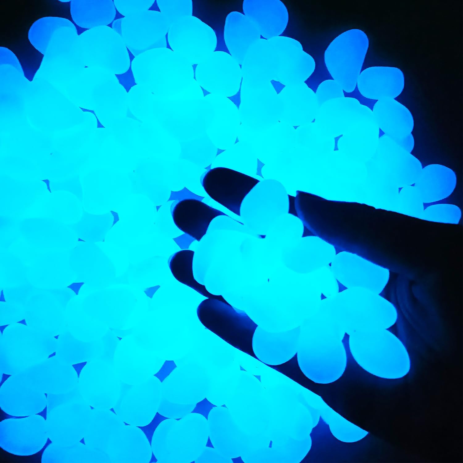 สวนกลางแจ้งในร่มหินตู้ปลาพิพิธ - Aquarium Sand White บทวิจารณ์และราคา
