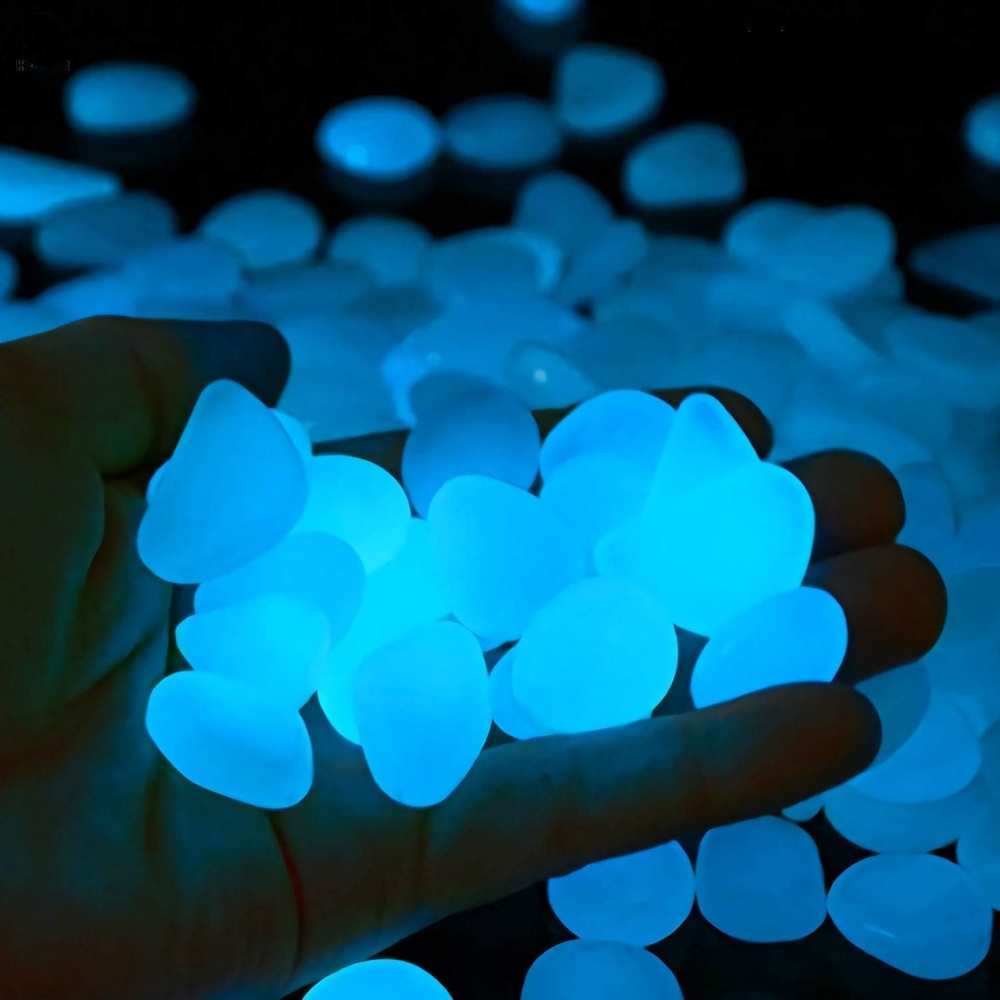 สวนกลางแจ้งในร่มหินตู้ปลาพิพิธ - Aquarium Sand White บทวิจารณ์และราคา