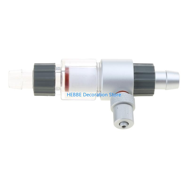 B0KC พลาสติก CO2 Diffuser สำหร - Planted Aquarium Without Co2 บทวิจารณ์และราคา