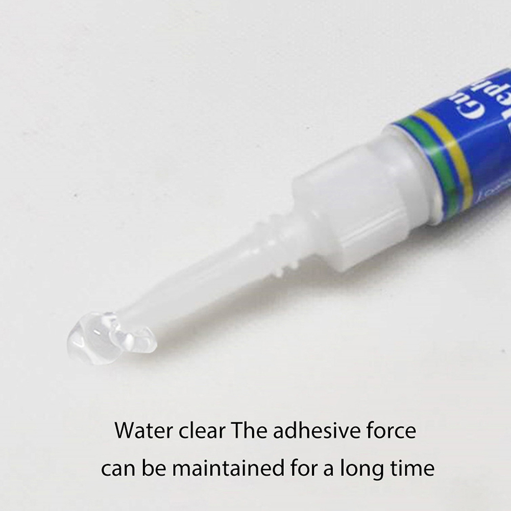 กาวติดต้นไม้น้ำสำหรับตกแต่งตู้ - Aquarium Plant Glue บทวิจารณ์และราคา