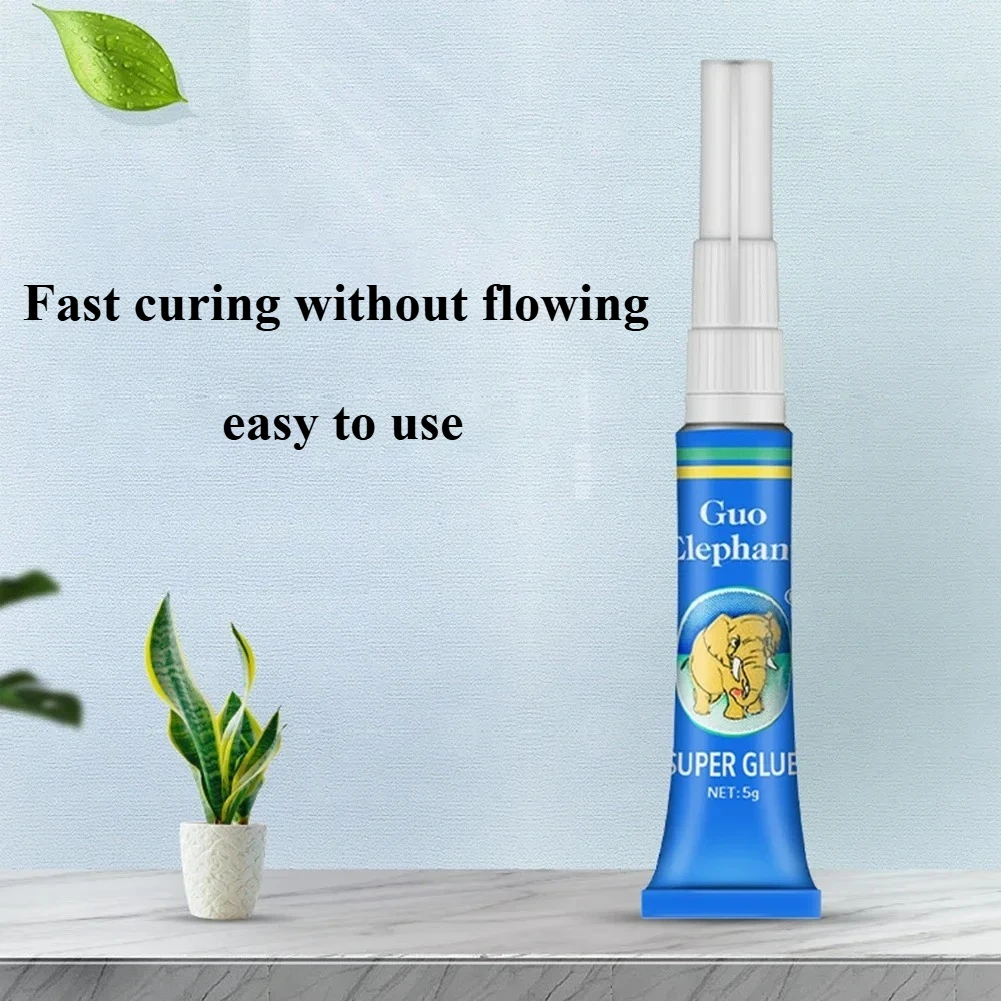 กาวติดต้นไม้น้ำสำหรับตกแต่งตู้ - Aquarium Plant Glue บทวิจารณ์และราคา