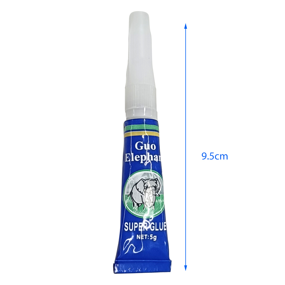 ถังปลาภูมิทัศน์ MOSS กาว Aquar - Aquarium Plant Glue บทวิจารณ์และราคา