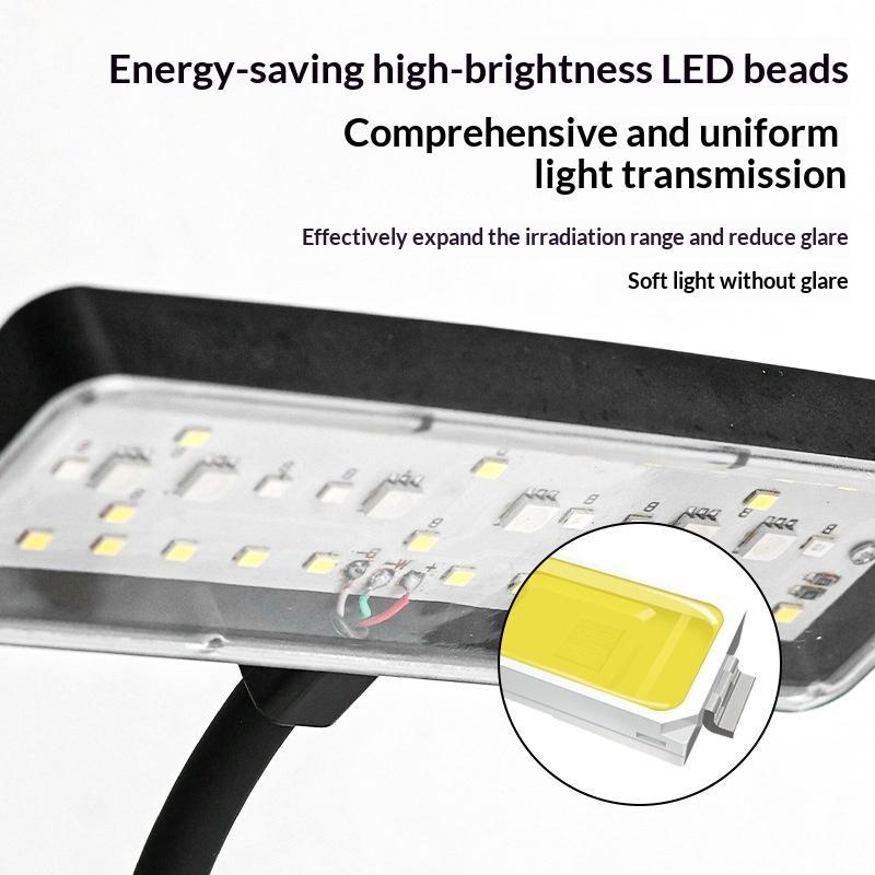 【HG】ไฟ LED กันน้ำสำหรับตู้ปลา  - Planted Aquarium Cycling บทวิจารณ์และราคา