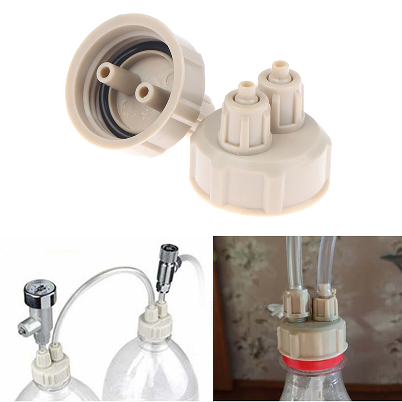 2 ชิ้น/ชุด วาล์วท่อระบบ CO2 สำ - Planted Aquarium Youtube บทวิจารณ์และราคา