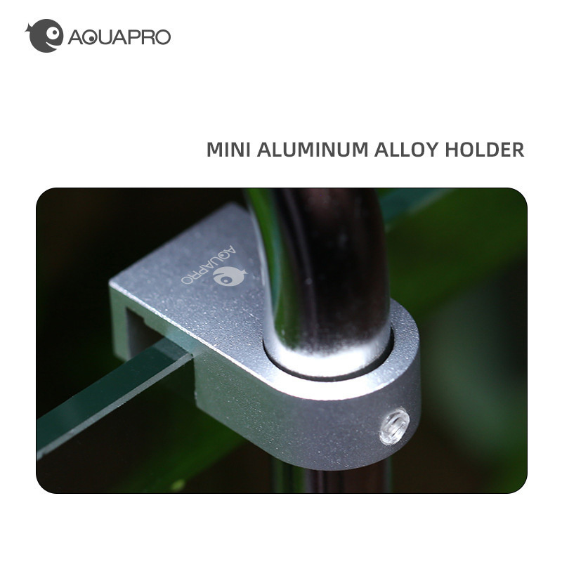 พิพิธภัณฑ์สัตว์น้ํามินิอลูมิเน - Planted Aquarium Youtube บทวิจารณ์และราคา