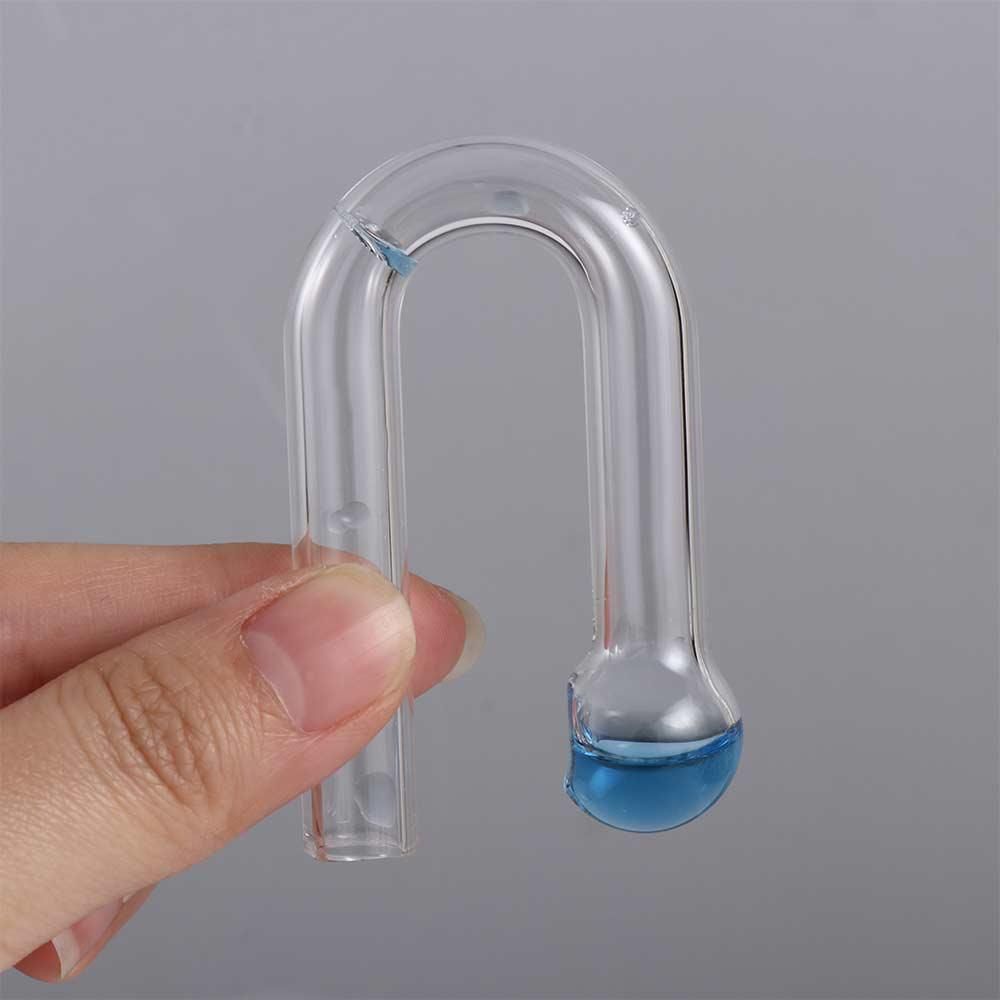 อุปกรณ์ตรวจสอบค่า CO2 สำหรับตู - Planted Aquarium Ph บทวิจารณ์และราคา