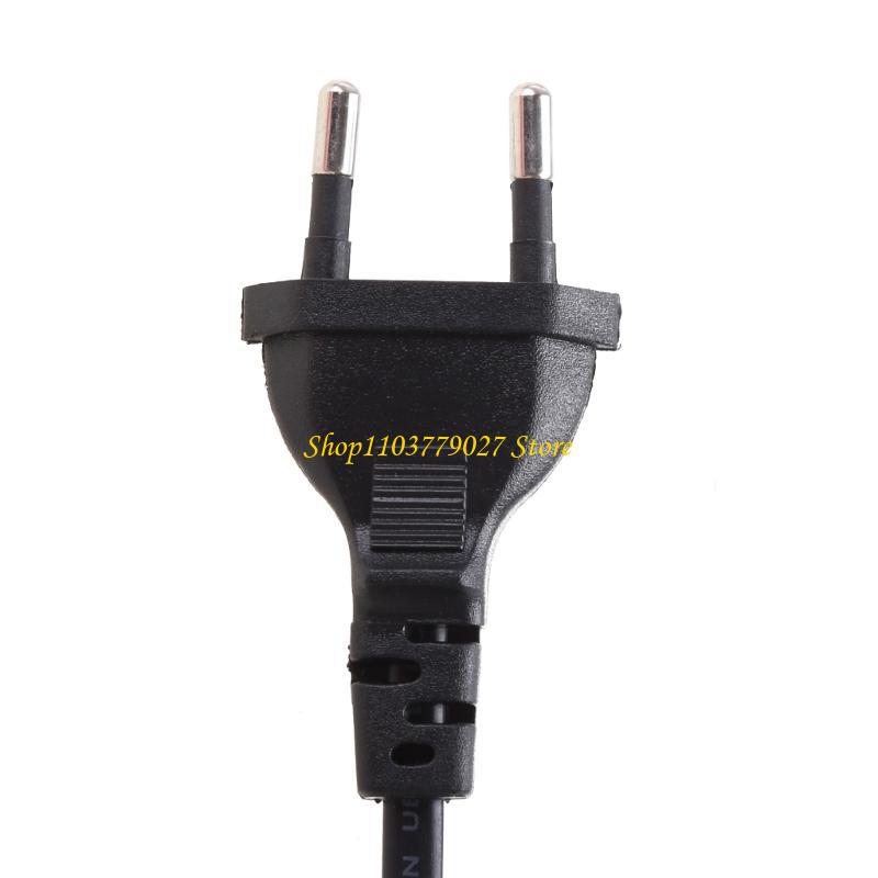 C4DF พิพิธภัณฑ์สัตว์น้ำ LED Cl - Planted Aquarium Youtube บทวิจารณ์และราคา