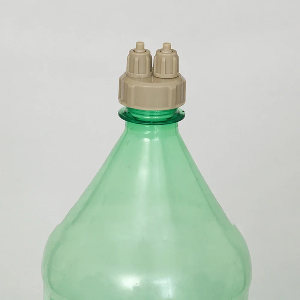 Aquarium CO2 ระบบเครื่องกําเนิ - Planted Aquarium Equipment บทวิจารณ์และราคา