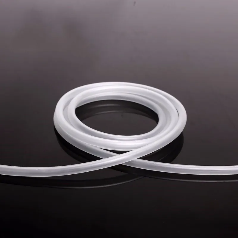PU 1/5m ถังปลา CO2 ท่อ Aquariu - Planted Aquarium Youtube บทวิจารณ์และราคา