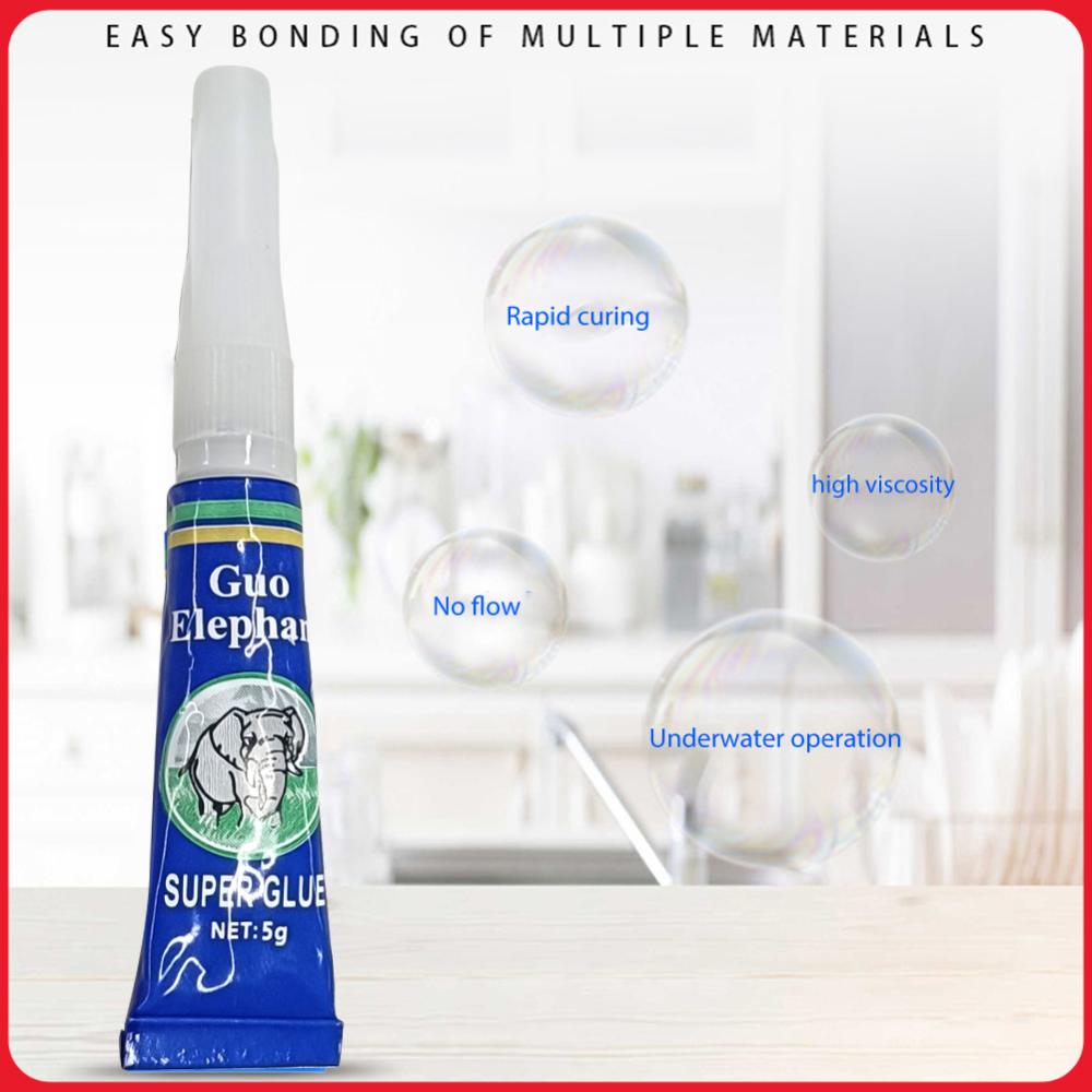กาวติดต้นไม้น้ำ กาวติดไม้ลอยน้ - Aquarium Plant Glue บทวิจารณ์และราคา