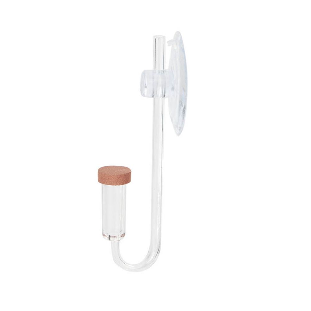 ตู้ปลาอะคริลิคขนาดเล็ก พร้อมต้ - Planted Aquarium Equipment บทวิจารณ์และราคา