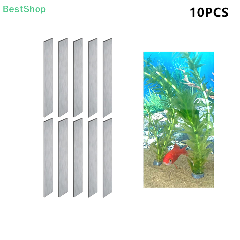 น้ําหนักพืชพิพิธภัณฑ์สัตว์น้ํา - Planted Aquarium With Fish บทวิจารณ์และราคา