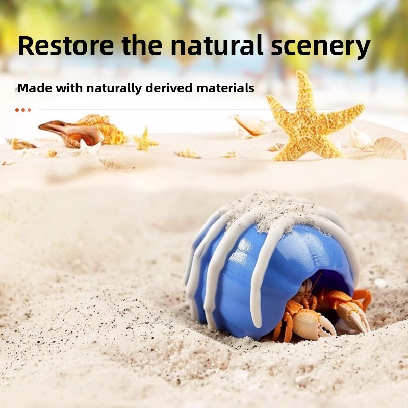 ทรายและวัสดุรองพื้นตู้ปลาสำหรั - Aquarium Sand White บทวิจารณ์และราคา