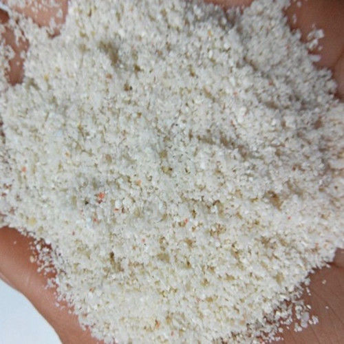ธรรมชาติลิ้งค์ ฟิลิปปินส์ แซนด - Aquarium Sand White บทวิจารณ์และราคา